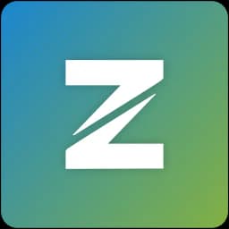 CazhOn : Save & Invest