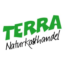 Terra Webshop-App