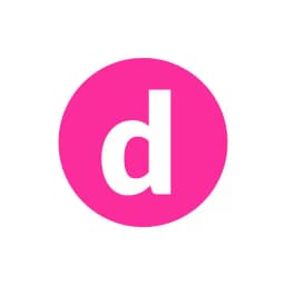 Demotown: shop local