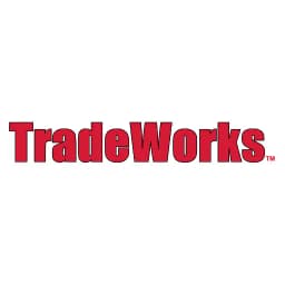 TradeWorks Barter Mobile