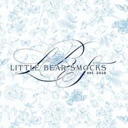 Little Bear Smocks