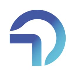 Todo Para Tu Oficina