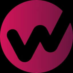 Wayz Retail One Nation One App