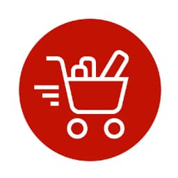 Mulu Gebeya: Online Shopping