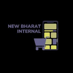New Bharat Internal