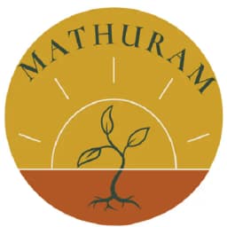 MATHURAM PAZHAMUDIR NILAYAM