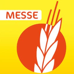 Kornkraft-B2B-MesseApp