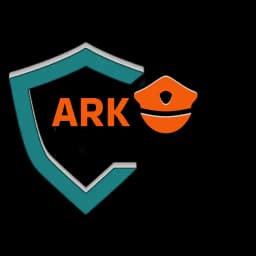 Ark Security Gaurd