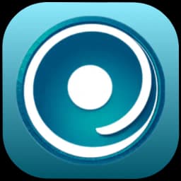 Castronik : Pulsa Kuota Murah.