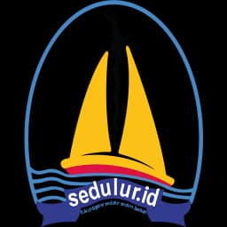 Sedulur UMKM Kevikepan SKA