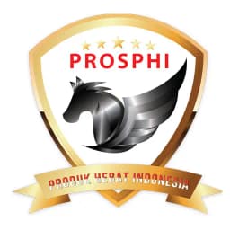 PRODUK HEBAT INDONESIA