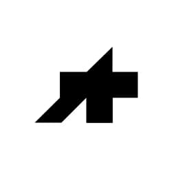 ASSOS of Switzerland