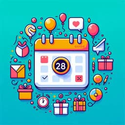 BD Important Days Guide