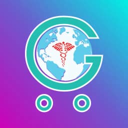 GlobalMart: SuperStore