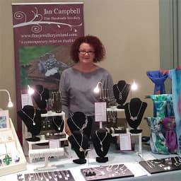 Jans Designer Jewellery