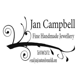 Online Jewellery shopping app