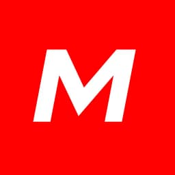 Mandume - Compre de tudo!