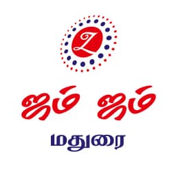 Zam Zam Textiles Madurai
