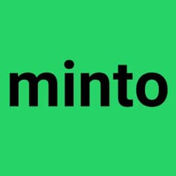 Minto: Buy & Sell Used Mobiles