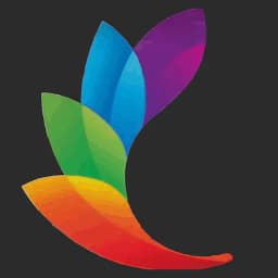 Bhagirathi Homoeo Hall