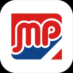 Supermercado Messias Peixoto