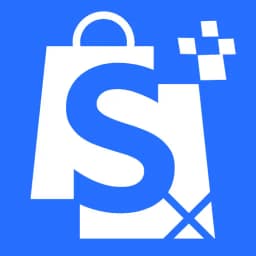 StoreX - Sell Fast, Buy Smart