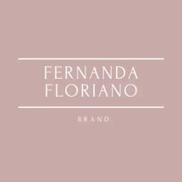 Fernanda Floriano
