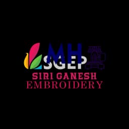 MH Embroidery Designs