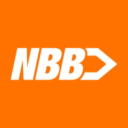 notebooksbilliger.de App