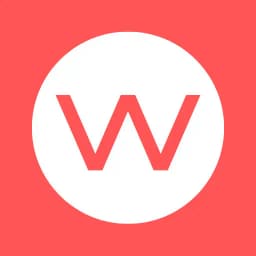 Wehkamp - Shop online