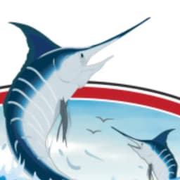 de Texelse Visspecialist