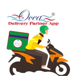 OCEA Delivery Partner