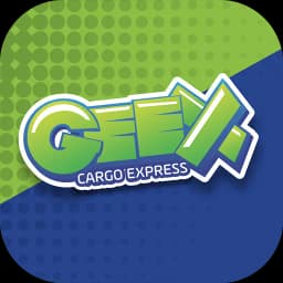 Geex Cargo Express