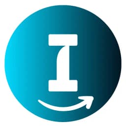 Instaecart Online Shopping App