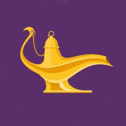 Thigma: Bringing Art to People