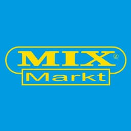 Mix Markt Deutschland
