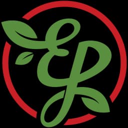 Express Produce 2024