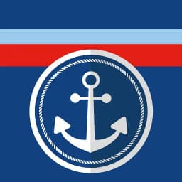 Mantenimiento de Flota