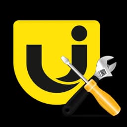 UI - Service Provider