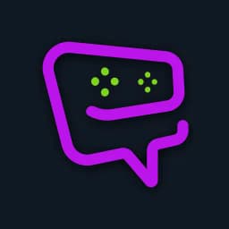 Bestgameprice: Game Prices