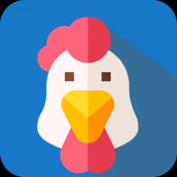 Ferramentas Avicultura