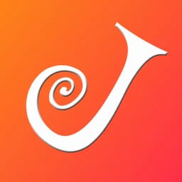 JuleBi - Cloud Shopping App