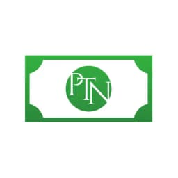 Prescott Trade Network