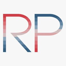 REDPINE DESIGN SHOPPING APP