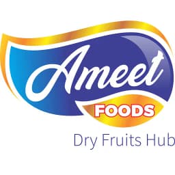 AMEET FOODS DRYFRUITS HUB