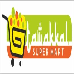 TAWAKKAL SUPER MART