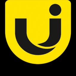 Utilities Integrated