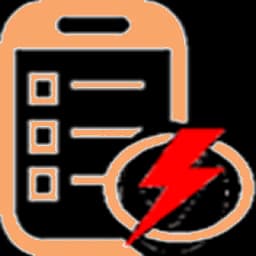 RAILWAY BIJLI SAMADHAN