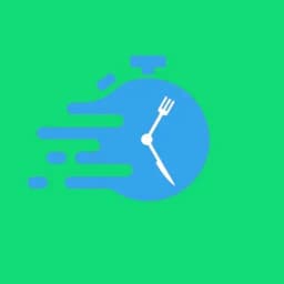 Inviatto Delivery - Repartidor