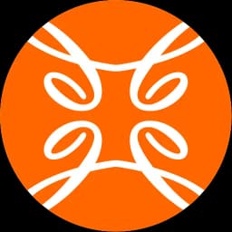 CakeLaces Sugar Lace